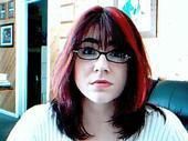 Misskitty74 profile photo