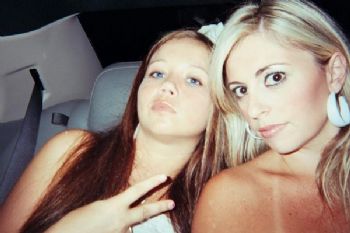 Mrscjones84 profile photo