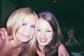 Mrscjones84 profile photo