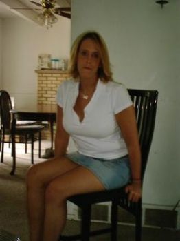 Msteresa profile photo