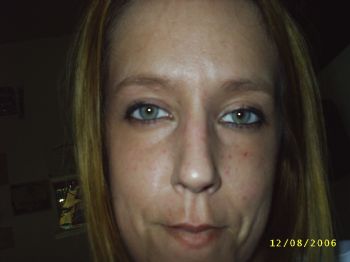 Msteresa profile photo