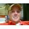Michael6486 profile photo
