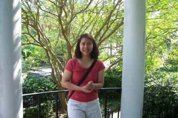 Lalay profile photo