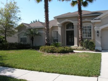 Westchase profile photo