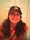 Jjwilmington profile photo