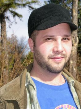 Antone3 profile photo