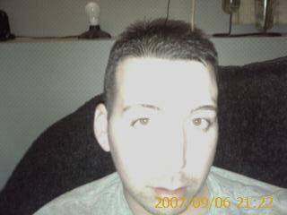 Mantyblue profile photo