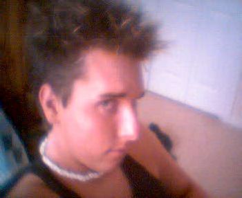 Rustystud124 profile photo