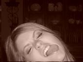 Dbailey profile photo