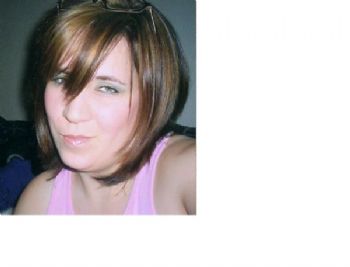Ncloyd profile photo