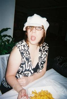 Ncloyd profile photo