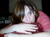 Ncloyd profile photo