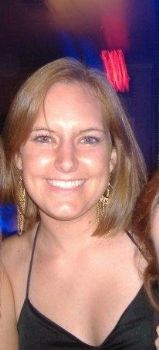 Ahlumj profile photo