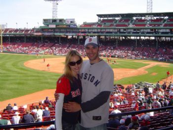Jen-N-John profile photo