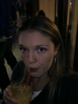 Katiebaby7N7 profile photo