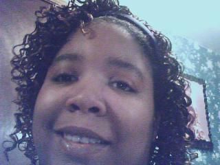 2Blessed1981 profile photo