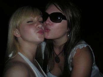 Thatgrlbeth profile photo