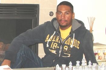 Zmbphd profile photo