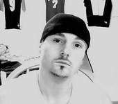 Trignom profile photo