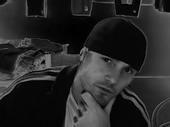 Trignom profile photo