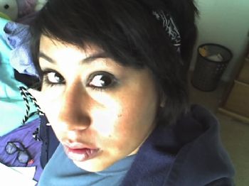 Jackinizzleb profile photo