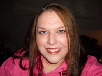 Samigirl2007 profile photo