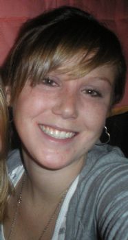 Svos12 profile photo