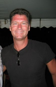 Jim1Rob2 profile photo