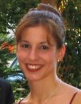 Lizamaris profile photo