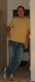 Rotag profile photo