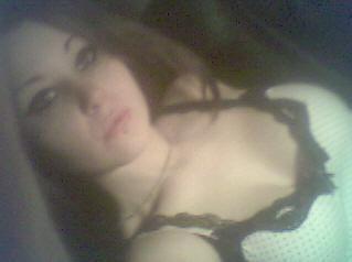 Lyssa21 profile photo