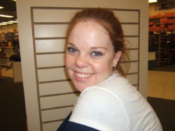 Gizzynpoco profile photo