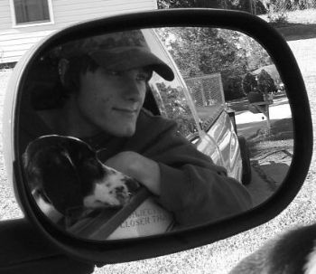 Gizzynpoco profile photo