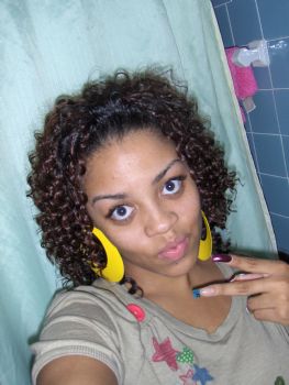 Bre_Elle12 profile photo