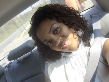 Bre_Elle12 profile photo