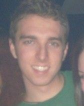 Shemp2186 profile photo