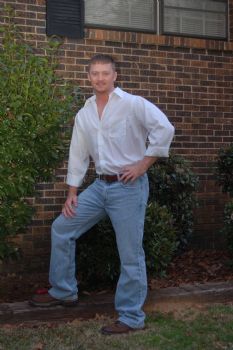 Demonicmil profile photo