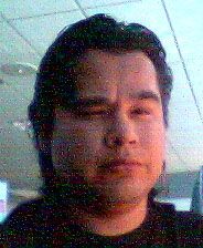 Mahpiya profile photo