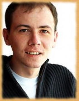 Alexshop profile photo