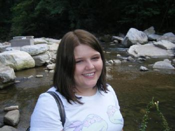 Lilmestydaze profile photo