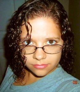 Kimmed profile photo