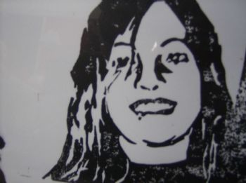 Namaste85 profile photo