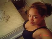 Boriicuaz_Le profile photo