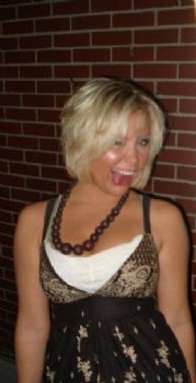 Riviera19 profile photo