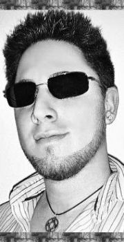 Ewts711 profile photo