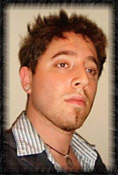 Ewts711 profile photo