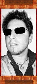 Ewts711 profile photo