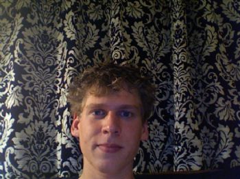 Ckmcm profile photo