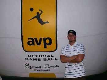 Thedeak profile photo