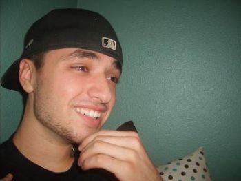 Joshc profile photo